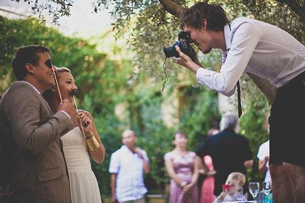 professional photography